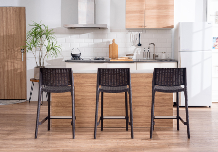2024_4_Apr_Press_Release_image_4 Lagoon Furniture Returns to the High Point Market 2024 - Lagoon Design Furniture