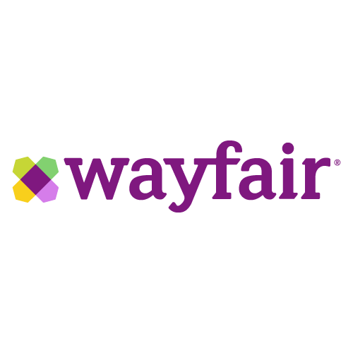 wayfair
