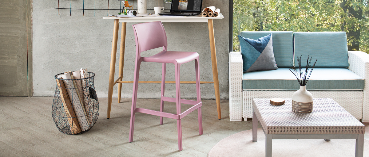 BN-1200x512_Outdoor_Bar_Stools_With_Backs Outdoor Bar Stools with Backs | Lagoon Furniture