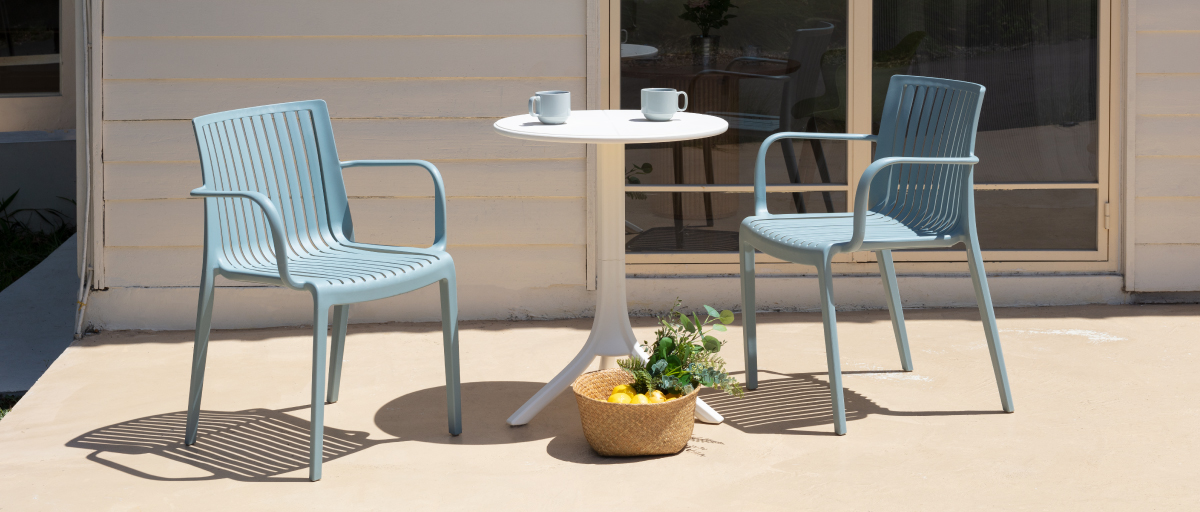BN-1200x512_Outdoor_Dining_Chair Outdoor Dining Chairs & Patio Dining Chairs - Lagoon