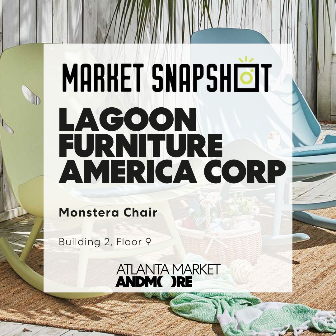 Market Snapshot at Atlanta Market Image