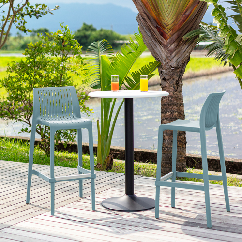 2024_Jan_events-Mailchimp_7203B Lagoon Furniture Makes a Splash at January 2024 Americas Mart and Las Vegas Market Shows - Lagoon Design Furniture