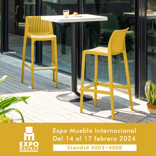 20240124_GDL_Milos Novedades - Lagoon muebles de dise&ntilde;o