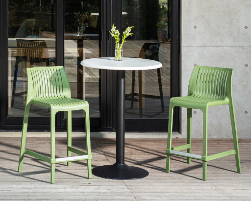 Milos Counter Stool Milos Counter Stool