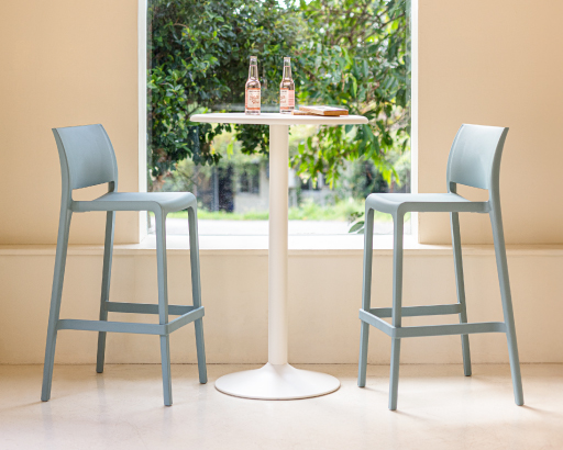 Sensilla Bar Stool Sensilla Bar Stool