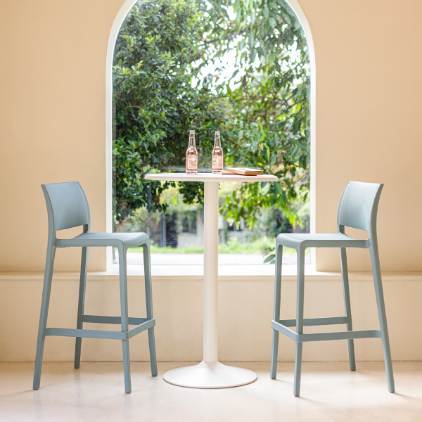 Standard Dining Chair Height: The Ultimate Guide