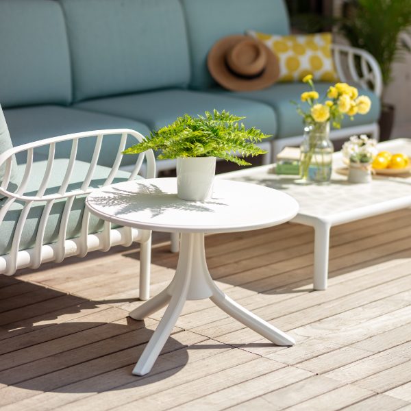 202504011_outdoor_furniture_ideas_main News - Lagoon Design Furniture
