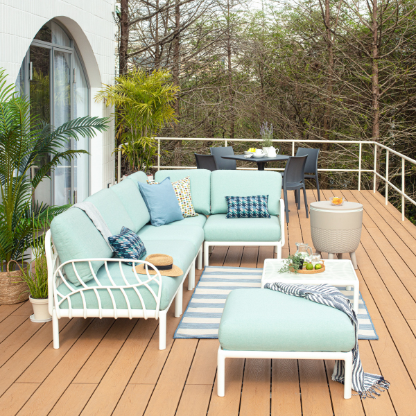 20250401_What_Is_Contract_Grade_main News - Lagoon Design Furniture