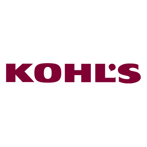 kohl