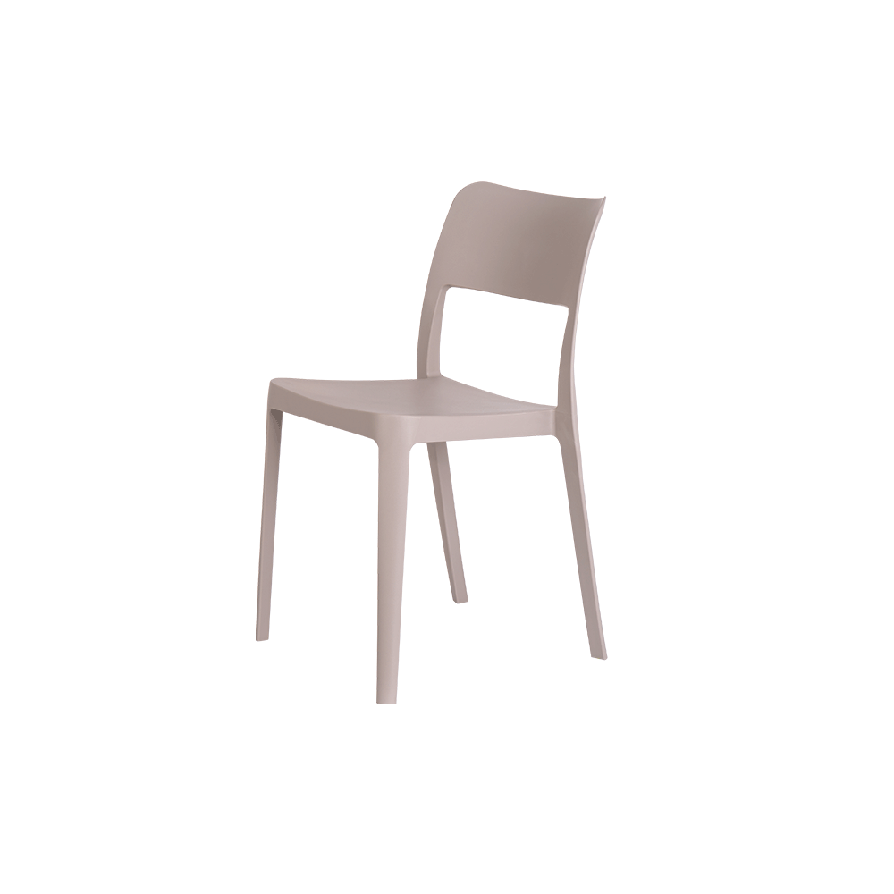 La Vie Dining Chair La Vie Dining Chair