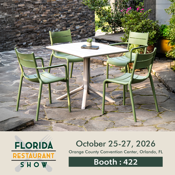 floridarestaurantshow2026