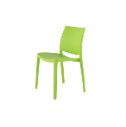 3 Counter Height vs Bar Stools Height - Lagoon Design Furniture
