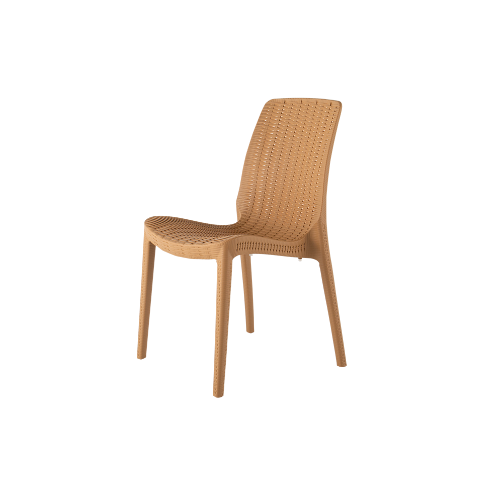 7025-N4 Counter Height vs Bar Stools Height - Lagoon Design Furniture