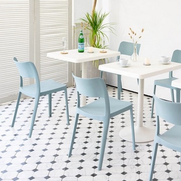 Modern Patio Dining Sets