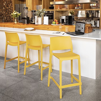 A47A4713 News - Lagoon Design Furniture