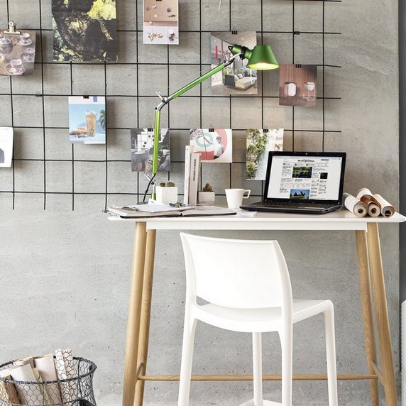 A47A473s000 News - Lagoon Design Furniture