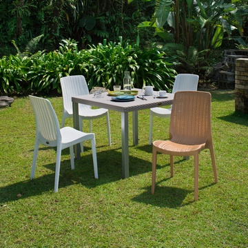DSC_3580 News - Lagoon Design Furniture