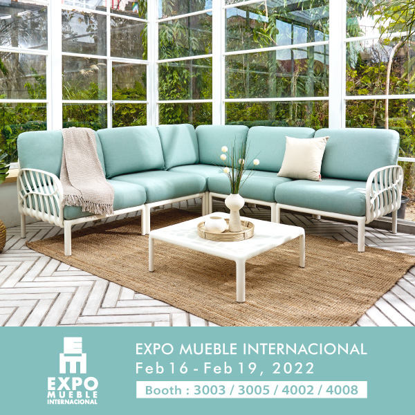 EXPO