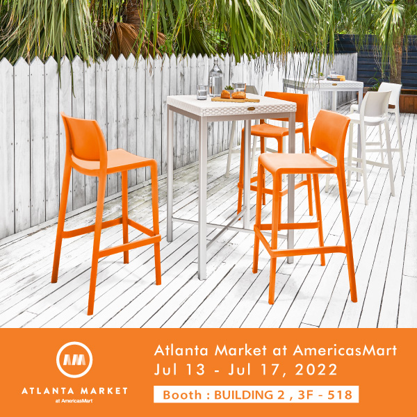Events_AmericasMart_600x600 News - Lagoon Design Furniture