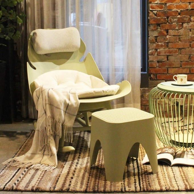 IMG_6922s News - Lagoon Design Furniture
