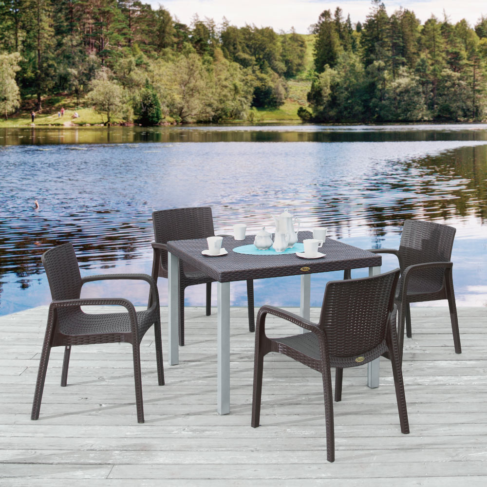 _ News - Lagoon Design Furniture