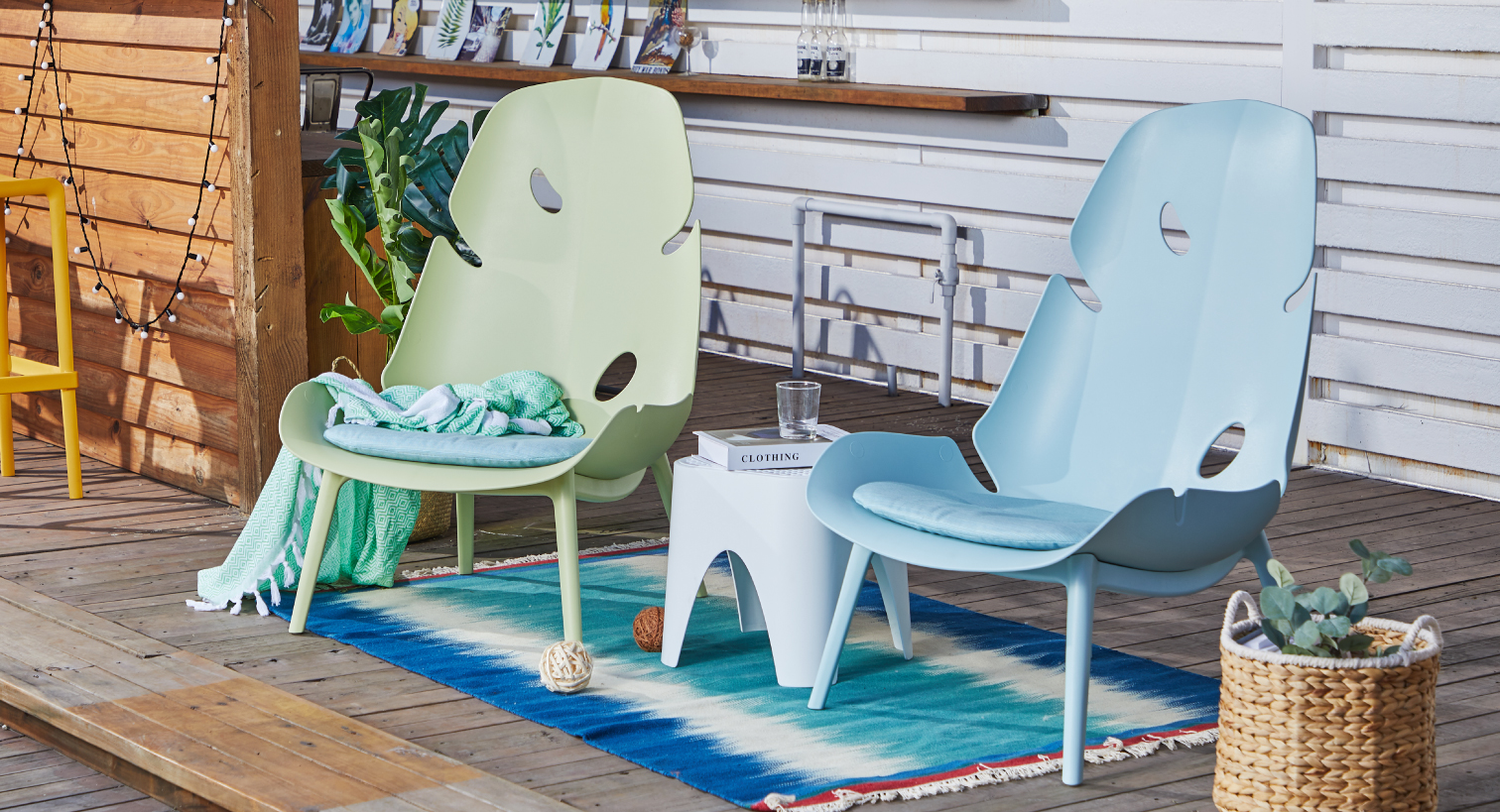 _1512x819_1-3_Patio_Chair Patio Chair - Lagoon Design Furniture