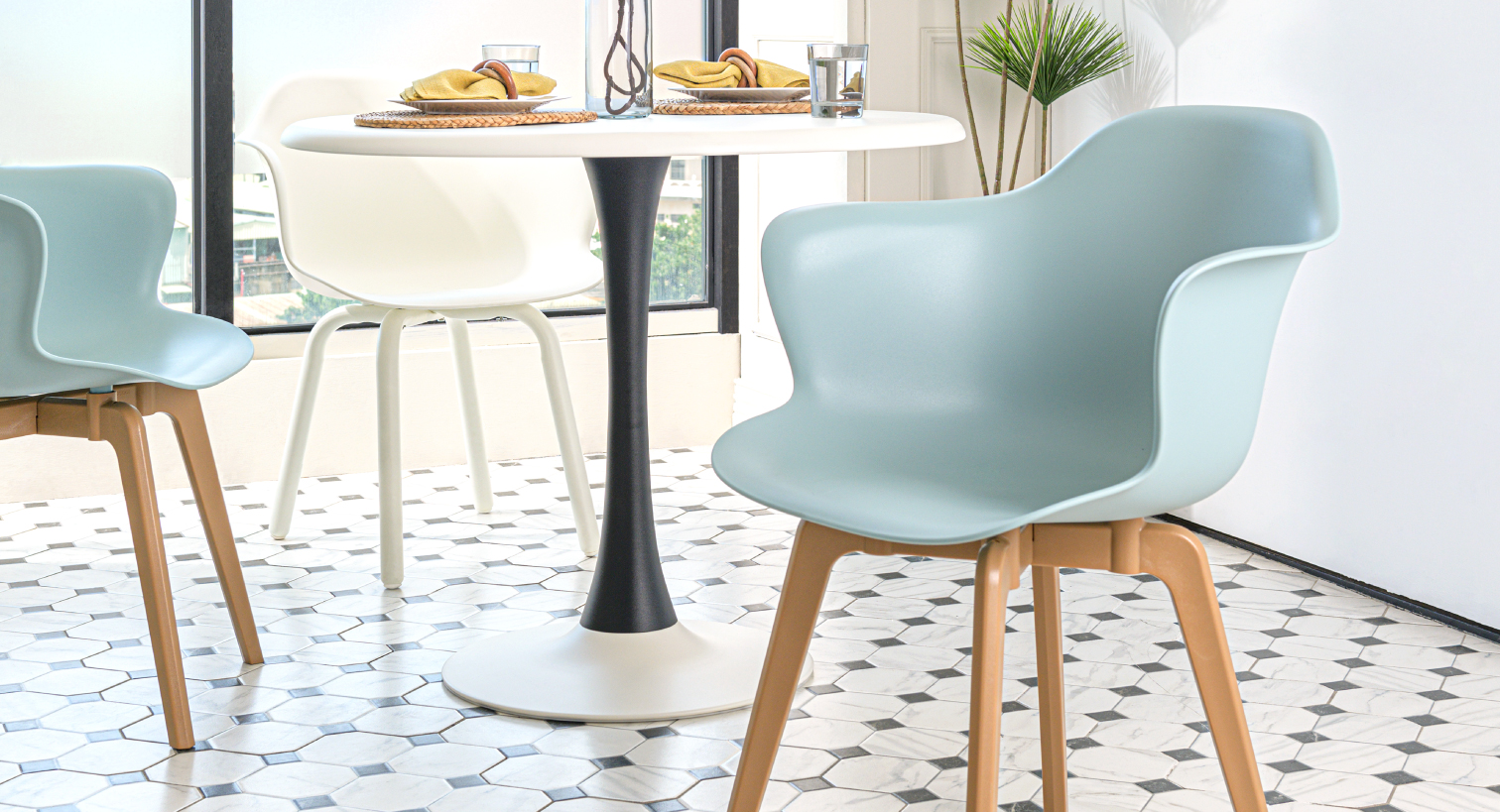 _1512x819_1-4_Indoor_Chairs Accent Chair - Lagoon Design Furniture