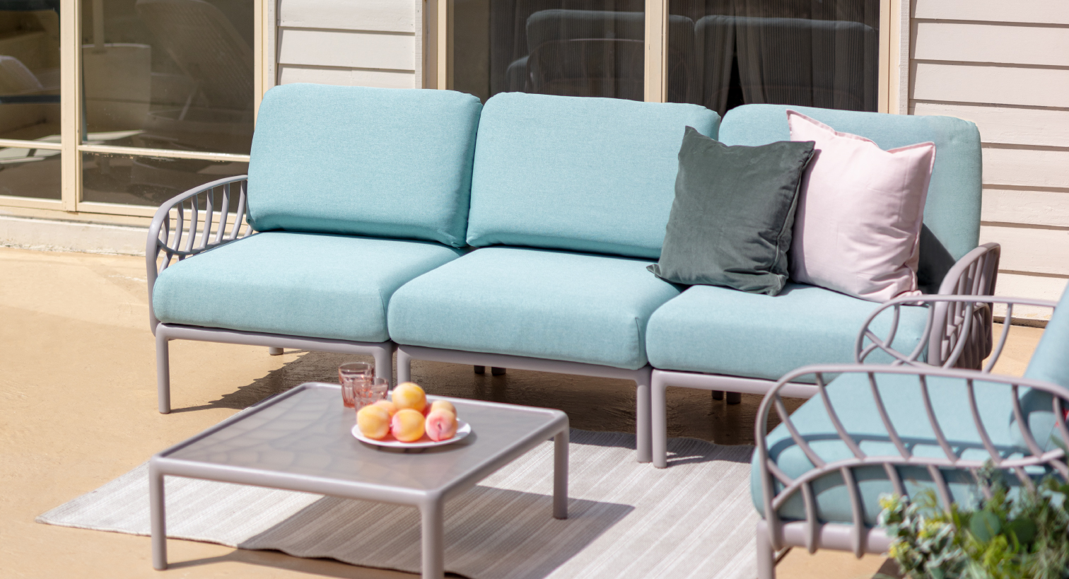 _1512x819_3-2_Sectional_Sofa Modern Sectional Sofa for Outdoor Use | Weather-Resistant Patio Furniture