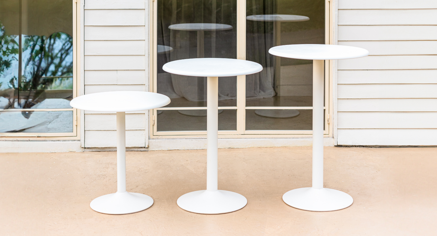 _1512x819_4-3_Bar_table High Top Restaurant Tables | Restaurant & Bar Tables - Lagoon