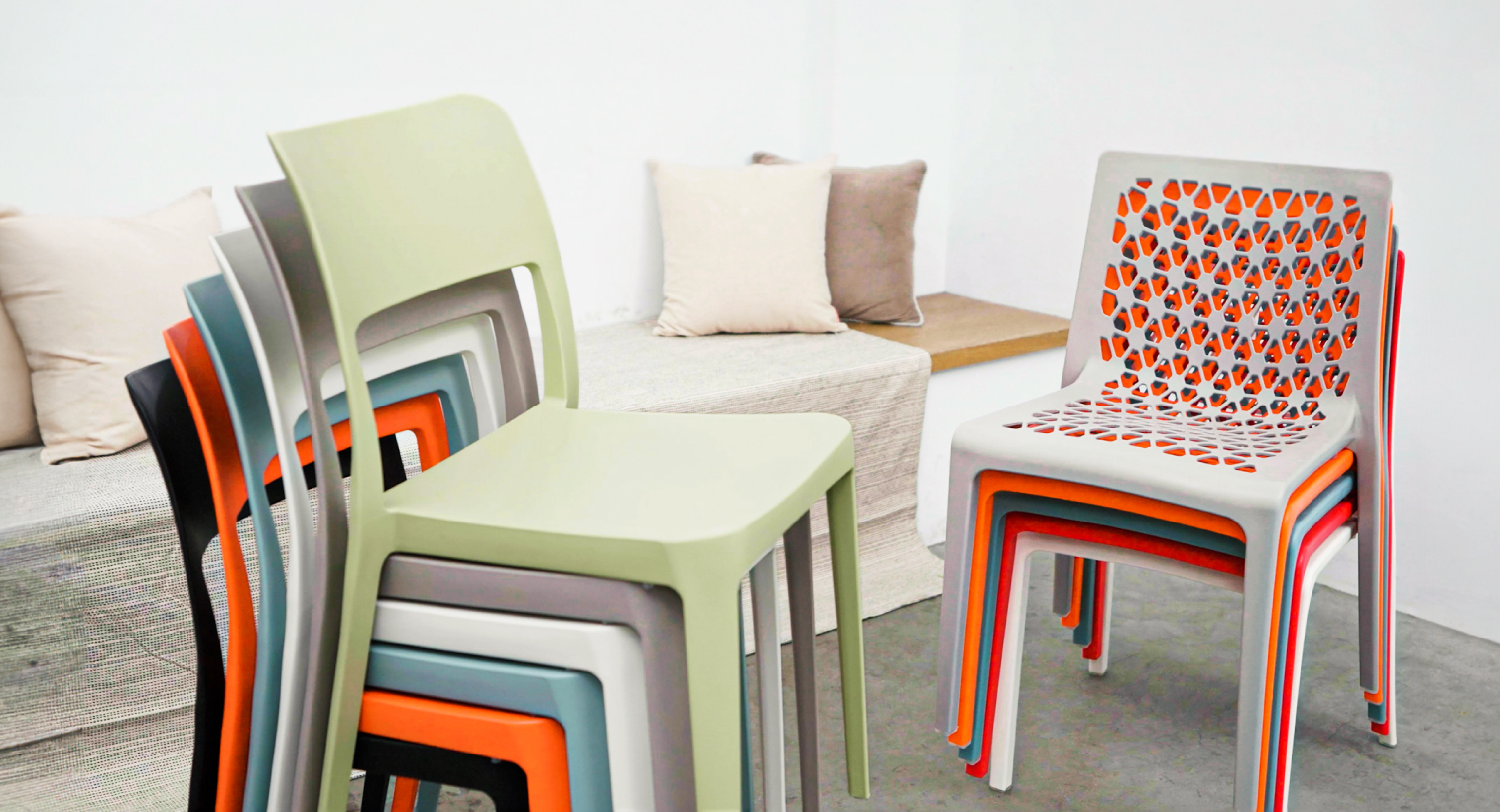 _1512x819_7-1_Stackable_Chair Stackable Chairs: Durable and Space-Saving Options | Lagoon Furniture