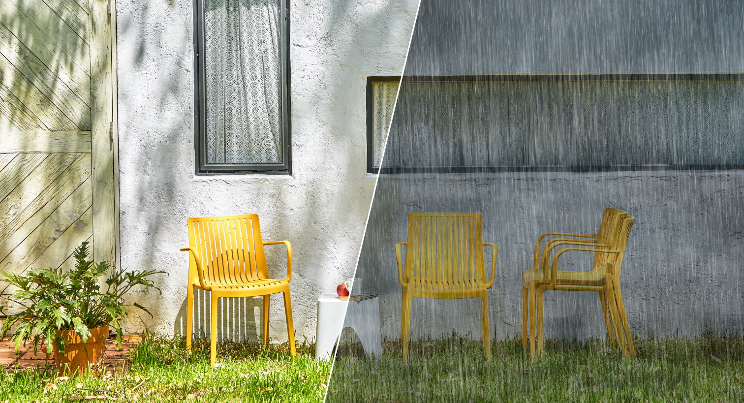 _1512x819_7-3AllWeatherResistant Waterproof Outdoor Furniture - Durable and Stylish Options