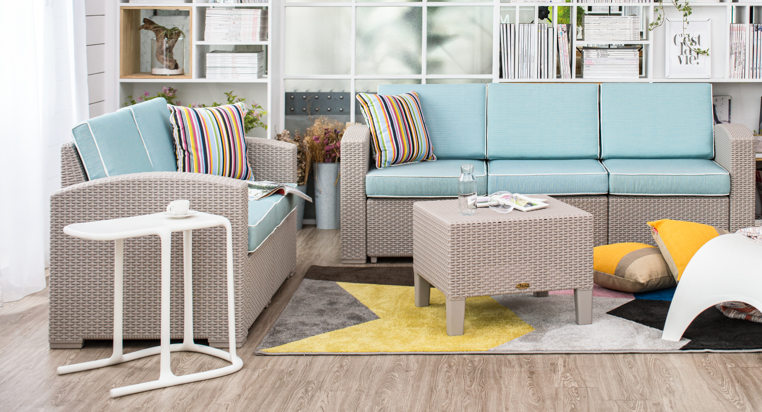 _1512x819_7-4_Rattan Discover Stylish Rattan Patio Furniture for Your Outdoor Oasis