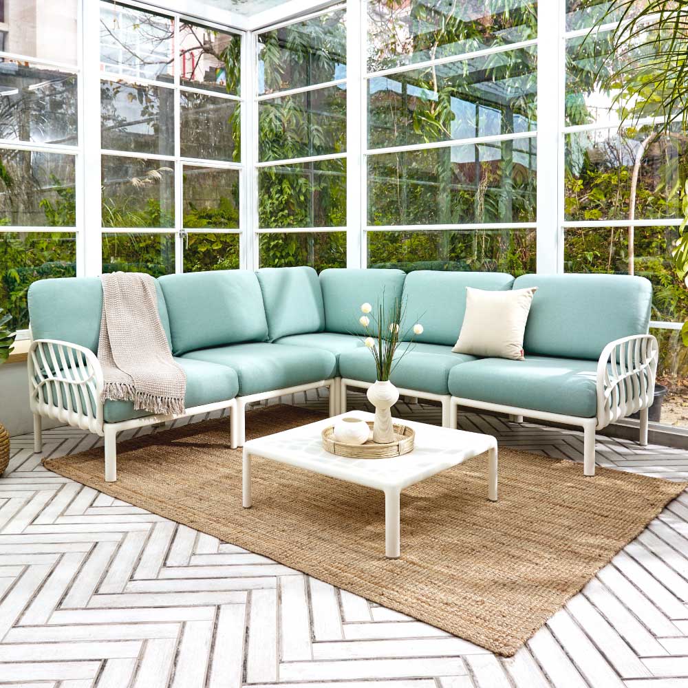 _Blue1 Novedades - Lagoon muebles de dise&ntilde;o