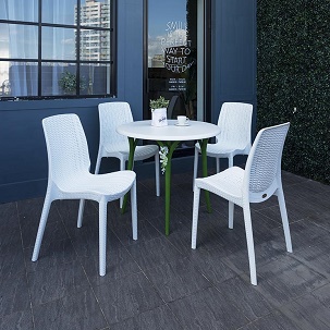 _MG_3204 News - Lagoon Design Furniture
