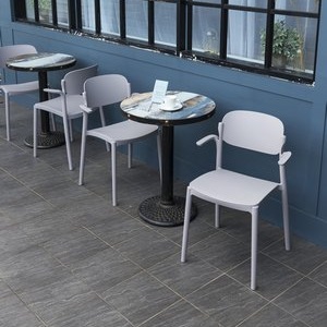 _MG_3222 News - Lagoon Design Furniture