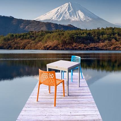 a221 News - Lagoon Design Furniture