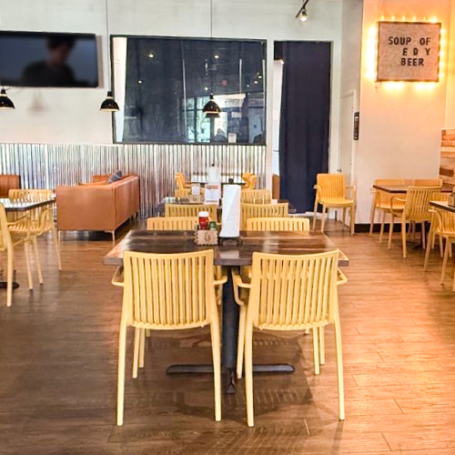 Bone_Hook_pic2s Bone Hook Brewery and Restaurant Naples, USA - Lagoon Design Furniture