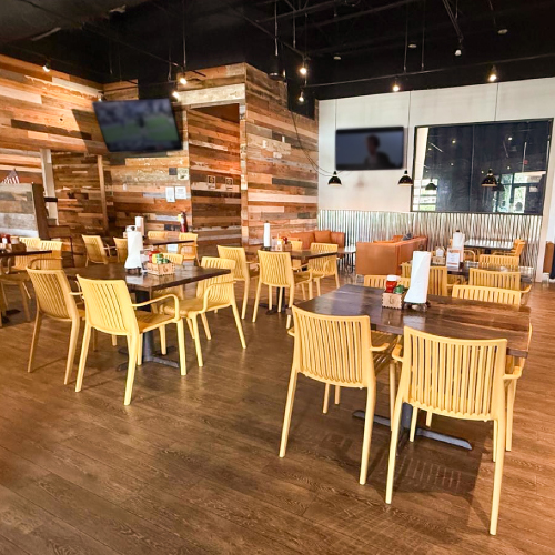 Bone_Hook_pic4s Bone Hook Brewery and Restaurant Naples, USA - Lagoon Design Furniture