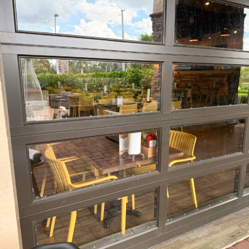 Bone_Hook_pic5s Bone Hook Brewery and Restaurant Naples, USA - Lagoon Design Furniture