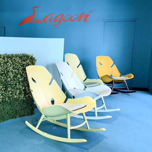 Convoy_pic15s Lagoon Concept Store in San Diego, USA - Lagoon Design Furniture