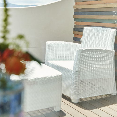 case_epicharis-02 Wakanoura Nature Resort EPICHARIS, Japan - Lagoon Design Furniture