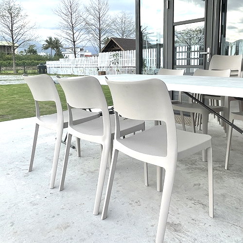 IMG_4916s Cheatday Villa, Taiwan - Lagoon Design Furniture