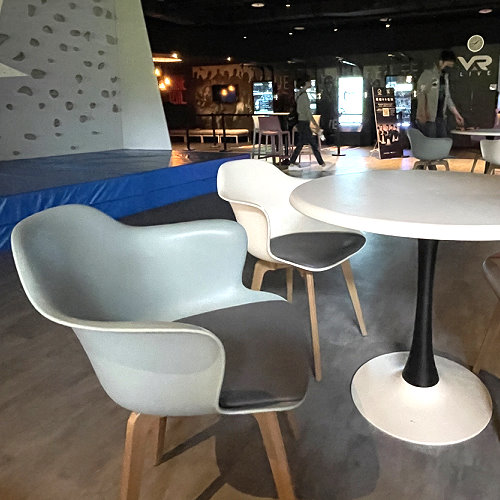 img_5032s Parkview Hotel, Taiwan - Lagoon Design Furniture