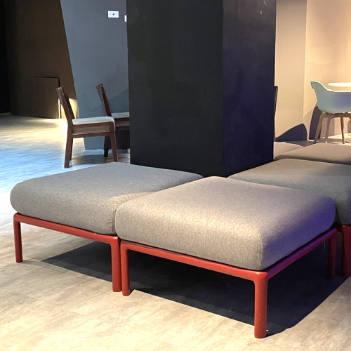 img_5041s Parkview Hotel, Taiwan - Lagoon Design Furniture
