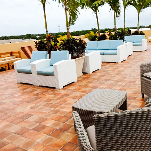 case_BiwaTulumhotel_12 Hotel Biwa Tulum, Mexico - Lagoon Design Furniture