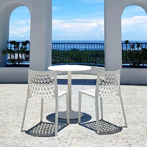 pic2s Tkijig B&B, Taiwan - Lagoon Design Furniture