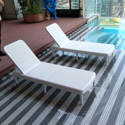 pic2s A well-known hotel in Kaohsiung, Taiwan - Lagoon Design Furniture