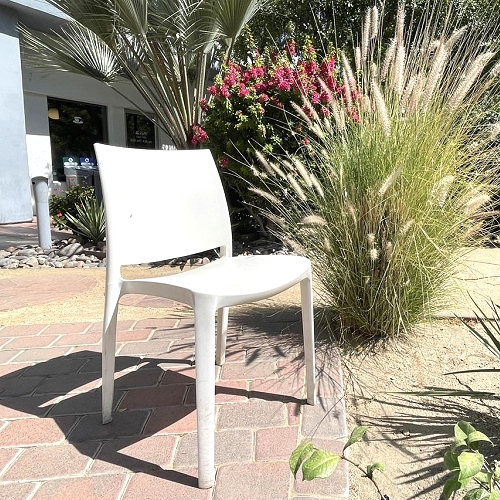 pic5s Koffi North Palm Springs, Estados Unidos - Lagoon muebles de dise&ntilde;o