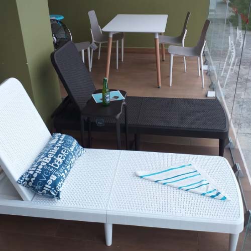 case_lagooncancun-13 Lagoon Store in Playa del Carmen, Mexico - Lagoon Design Furniture