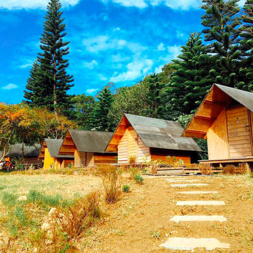 Case-202007Longhouse-6 Long House Farm, Taiwán - Lagoon muebles de diseño